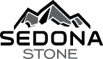 Sedona Stone and Tile