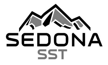 Sedona SST