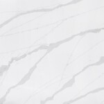 Eternal Calacatta Classic