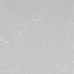 Alpine Mist Caesarstone - Alpine Mist