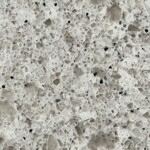 Atlantic Salt Caesarstone - Atlantic Salt