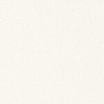 Blizzard Caesarstone - Blizzard