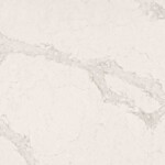 Calacatta Nuvo Caesarstone - Calacatta Nuvo