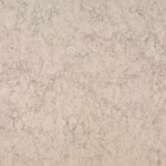 Cascata Caesarstone - Cascata