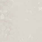 Cloudburst Concrete Caesarstone - Cloudburst Concrete