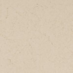 Dreamy Marfil Caesarstone - Dreamy Marfil