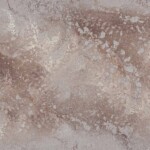 Excava Caesarstone - Excava