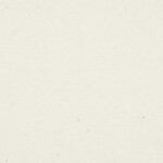 Fresh Concrete Caesarstone - Fresh Concrete