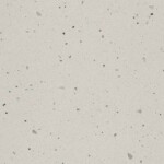 Frozen Terra Caesarstone - Frozen Terra