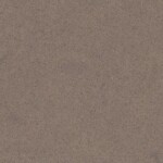 Ginger Caesarstone - Ginger