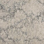 Himalayan Moon Caesarstone - Himalayan Moon