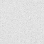 Intense White Caesarstone - Intense White