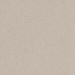 Linen Caesarstone - Linen