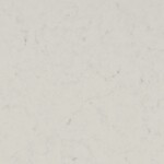 London Grey Caesarstone - London Grey