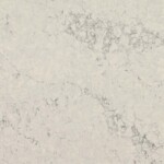 Noble Grey Caesarstone - Noble Grey