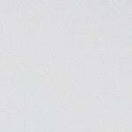 Ocean Foam Caesarstone - Ocean Foam