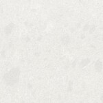 Organic White Caesarstone - Organic White