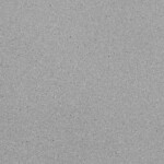 Sleek Concrete Caesarstone - Sleek Concrete