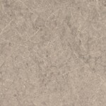 Symphony Grey Caesarstone - Symphony Grey