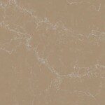 Tuscan Dawn Caesarstone - Tuscan Dawn