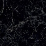 Vanilla Noir Caesarstone - Vanilla Noir