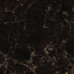 Woodlands Caesarstone - Woodlands